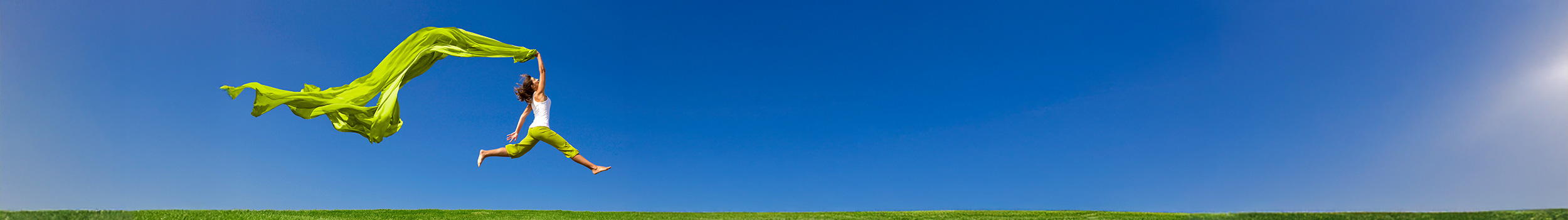 Gesundheitsregion Dauchauplus