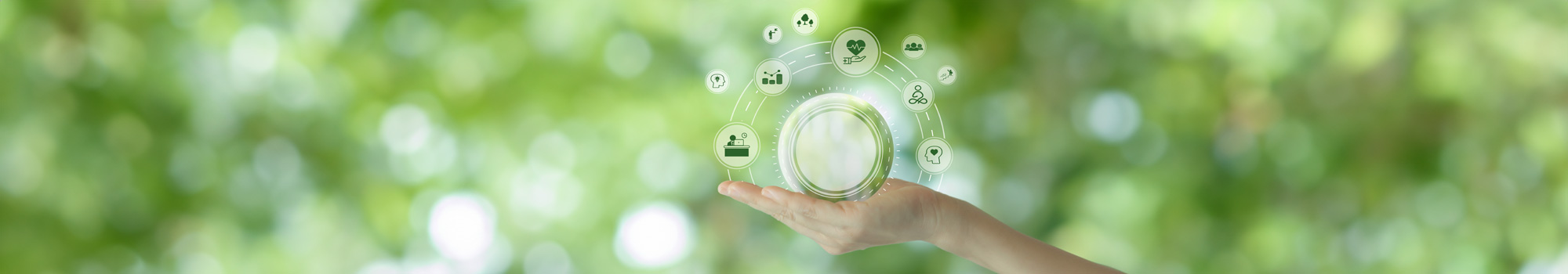 Gesundheitsregion Dauchauplus