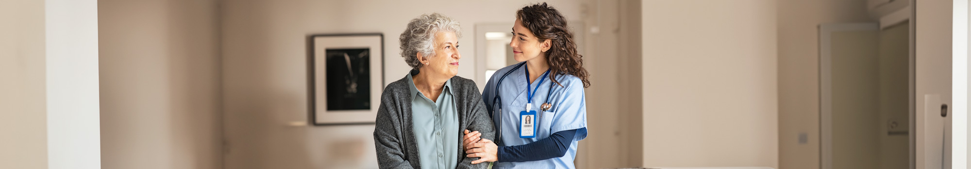 Gesundheitsregion Dauchauplus