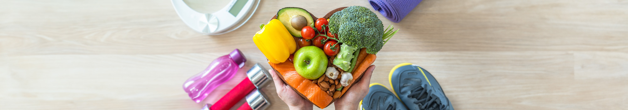 Gesundheitsregion Dauchauplus