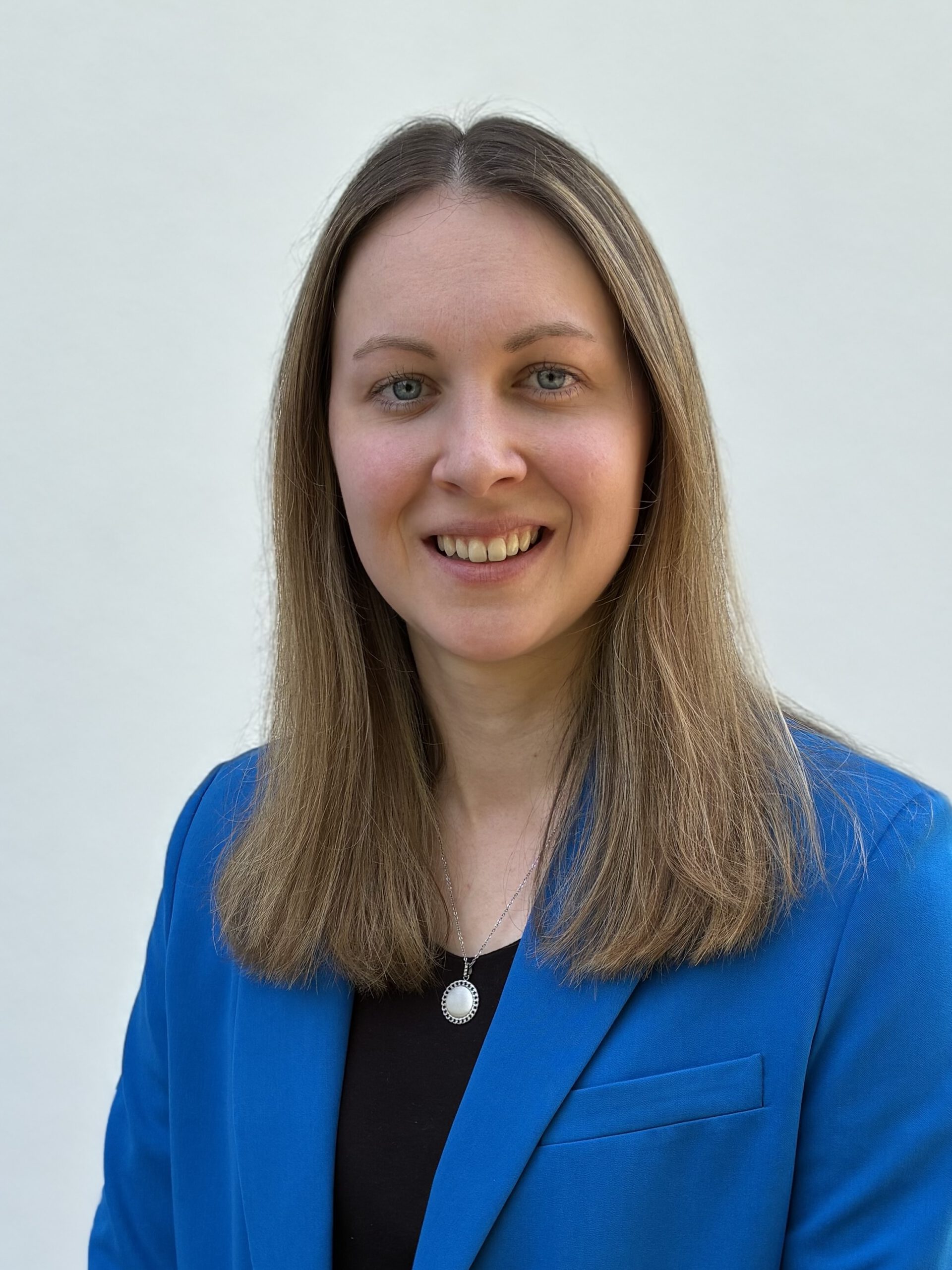 Sarah Härpfer
